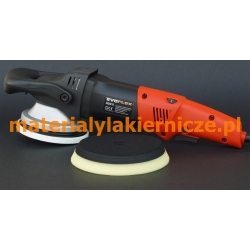EVOFLEX HDX 8 materialylakiernicze.pl
